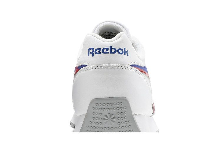 rewind-run-white-cobalt-red-g58559_06