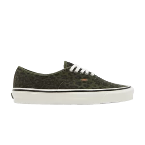 authentic-44-dx-anaheim-factory-leopard-camo-vn0a5kx4awa-300x300