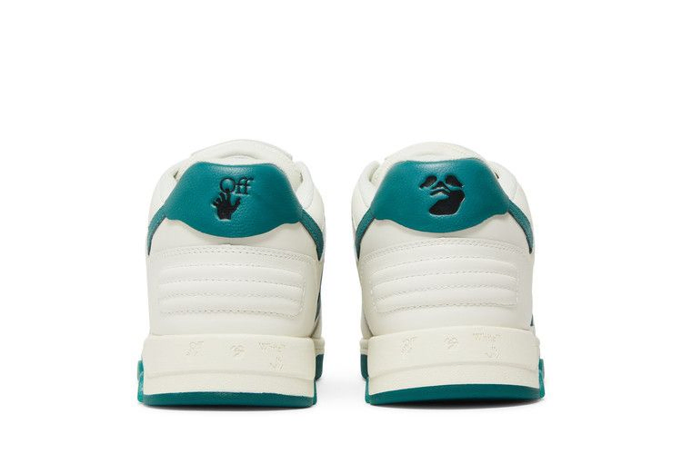 off-white-out-of-office-white-green-omia189f22lea001-0155_05