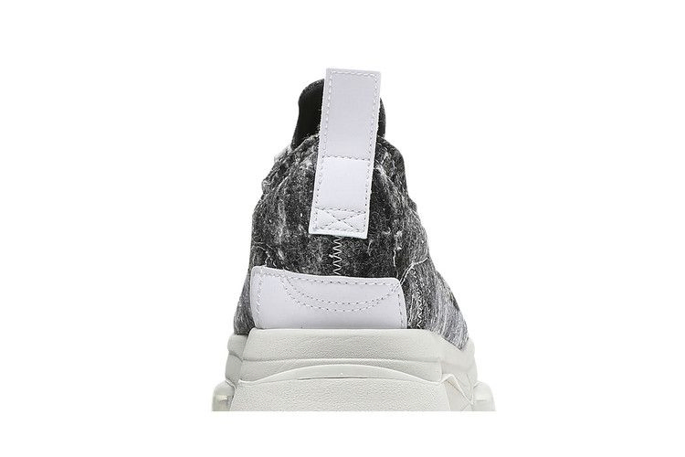 wmns-air-zoom-type-se-recycled-dd2947-100_06