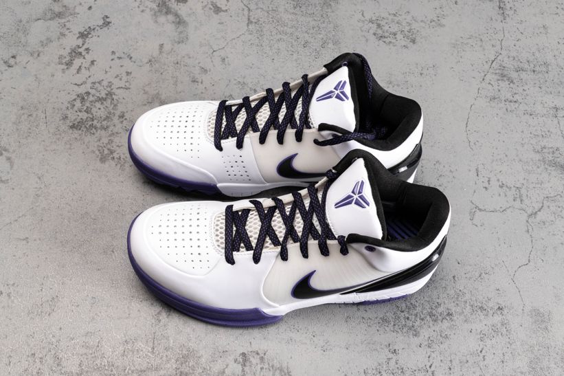 Zoom-Kobe-4-Inline-4