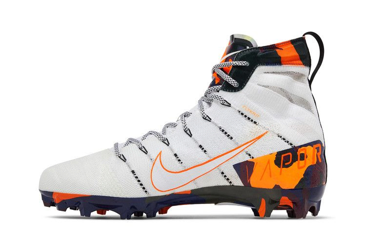 vapor-untouchable-3-elite-orange-camo-av5358-100_02