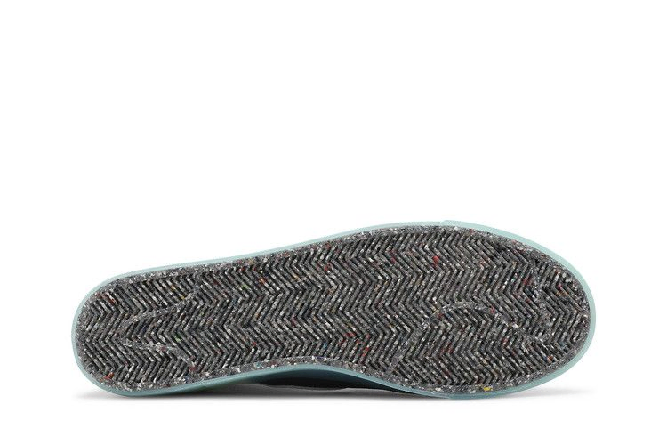 blazer-mid-77-move-to-zero-armory-navy-dh4505-400_03