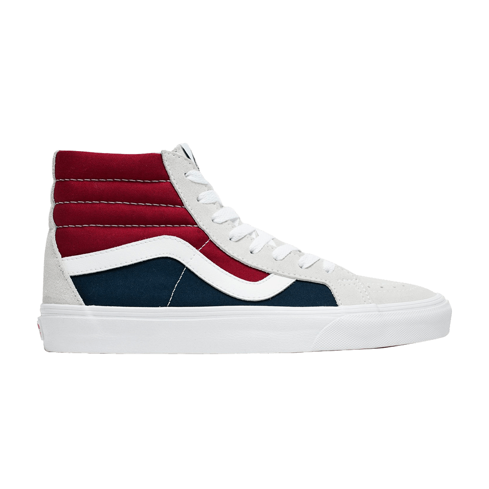 sk8-hi-reissue-retro-block-vn0a2xsbqkn