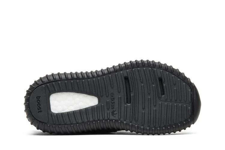 Krossovki-adidas-Yeezy-Boost-350-Infant-Pirate-Black-2016-3