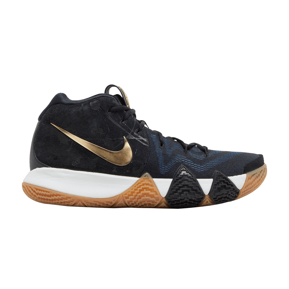 kyrie-4-pitch-blue-943806-403