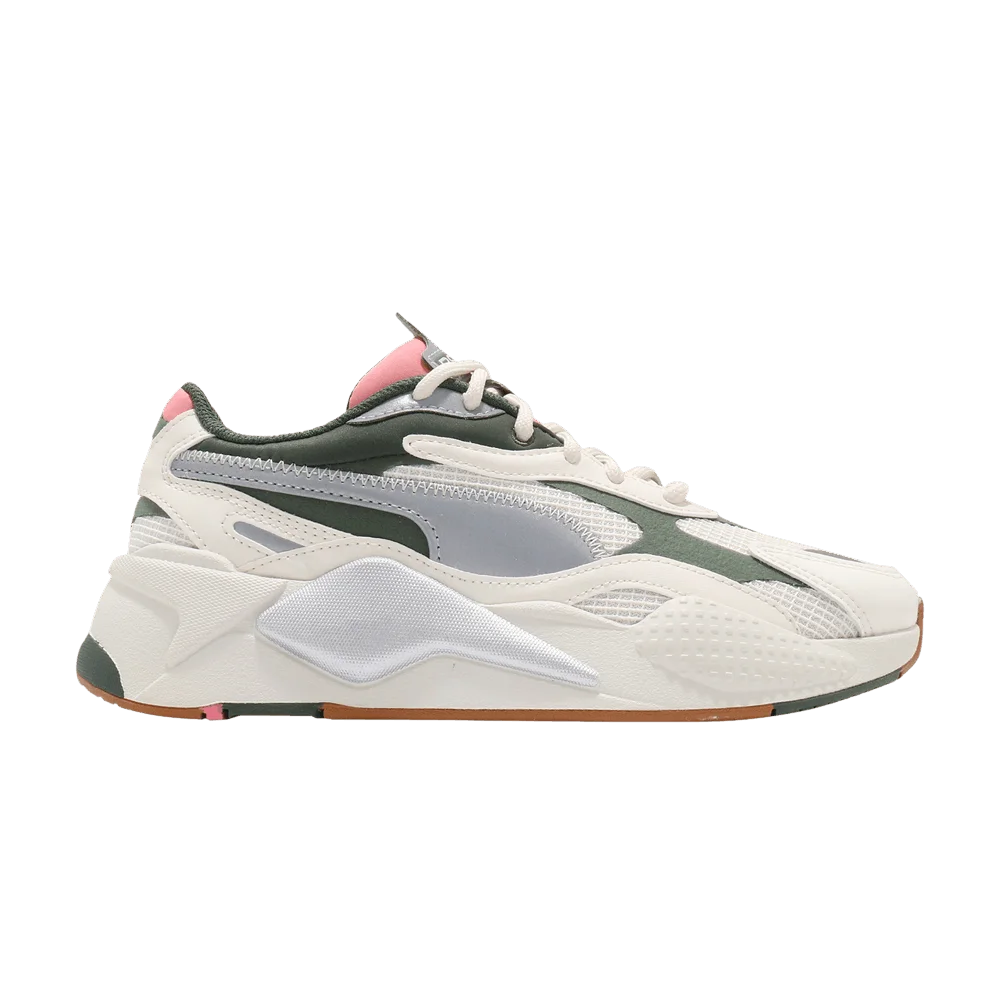 Krossovki-Puma-RS-X3-Grids-Whisper-White