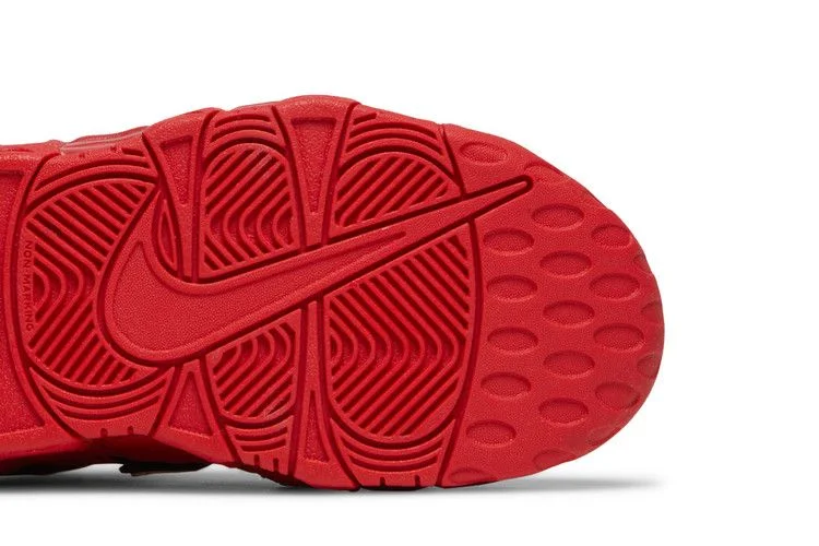 Krossovki-Nike-Air-More-Uptempo-QS-PS-University-Red-4