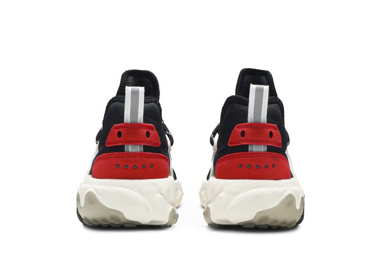 react-presto-gs-university-red-bq4002-003_05