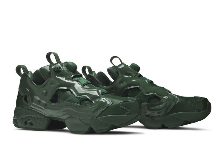 toy-story-x-bait-x-instapump-fury-army-men-eg6465_07