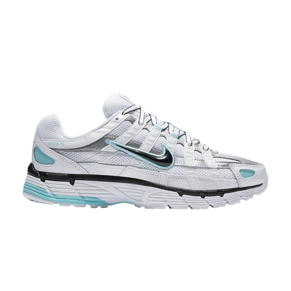 Krossovki-Nike-Wmns-P-6000-Light-Aqua