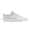old-skool-36-dx-anaheim-factory-true-white-vn0a54f3104-100x100