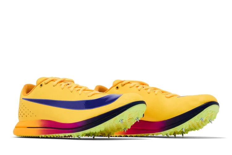 Krossovki-Nike-Triple-Jump-Elite-3-Citron-Pulse-7