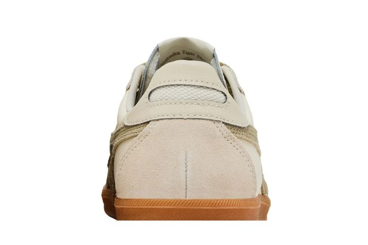 Кроссовки Onitsuka Tiger Tokuten 'Beige Tan'