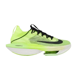 air-zoom-alphafly-next-2-ekiden-zoom-pack-fq8110-331-300x300