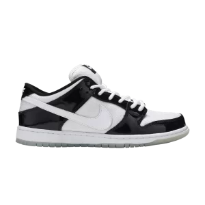 dunk-low-pro-sb-concord-304292-043-300x300