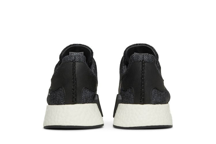 wings-horns-x-nmd_r2-primeknit-cp9550_05