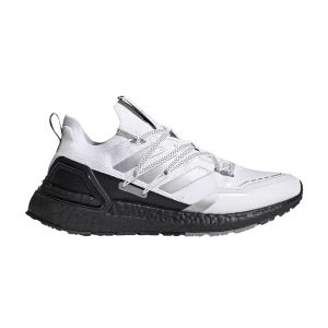 ultraboost-20-explorer-white-silver-black-h03052-300x300