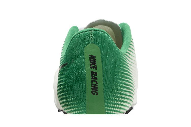 zoom-ja-fly-3-oregon-ducks-920756-103_06