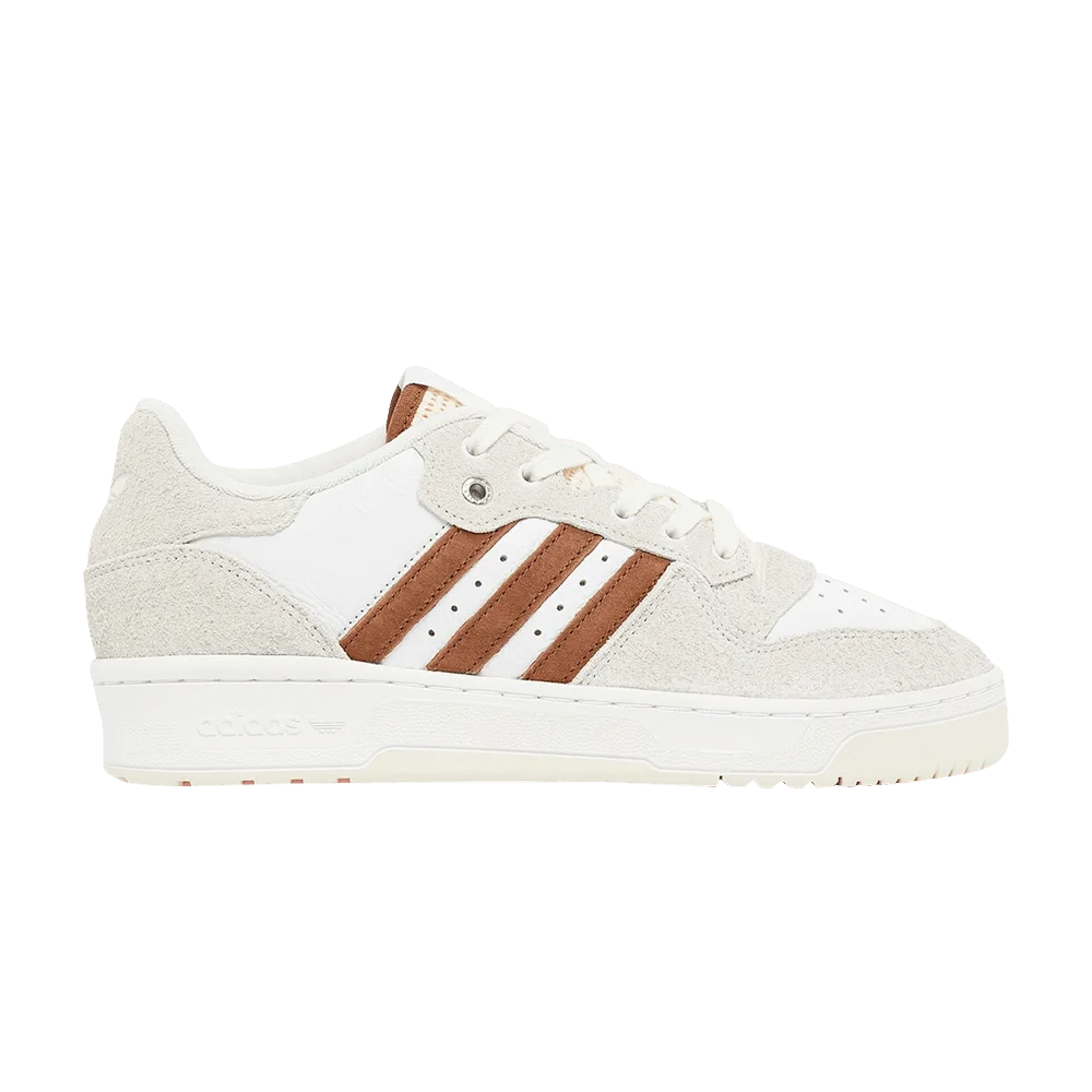 Krossovki-Solebox-x-adidas-Rivalry-Low-Consortium-Neapolitan