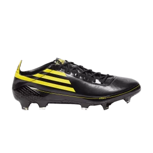 f50-ghosted-adizero-prime-fg-memory-lane-pack-black-yellow-fx0234-300x300
