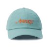 Awake-Classic-Logo-Dad-Hat-Mint-100x100