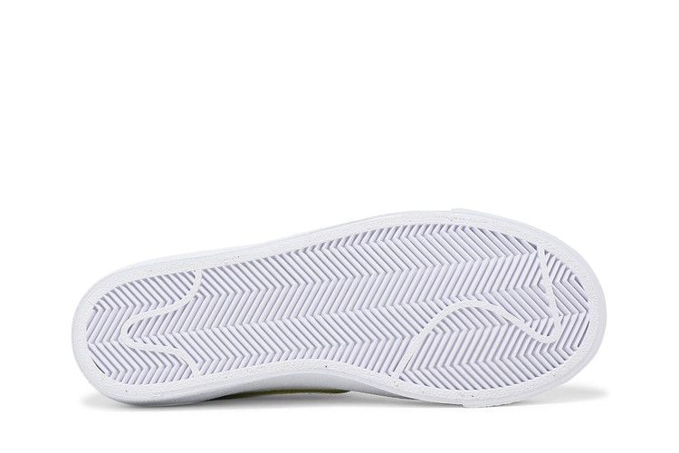 blazer-mid-77-gs-white-light-zitron-dh4112-100_03