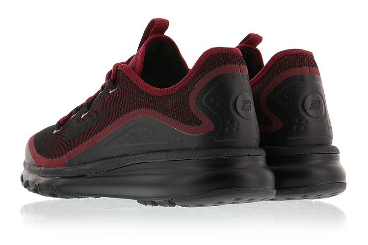 air-max-more-898013-600_03