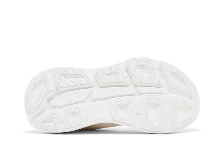 Кроссовки HOKA Wmns Bondi 9 'White'