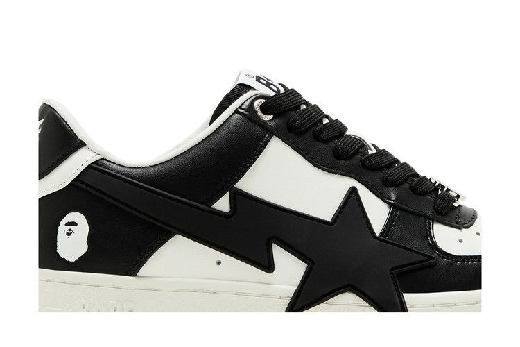 wmns-bapesta-os-black-1k30291306-blk_01