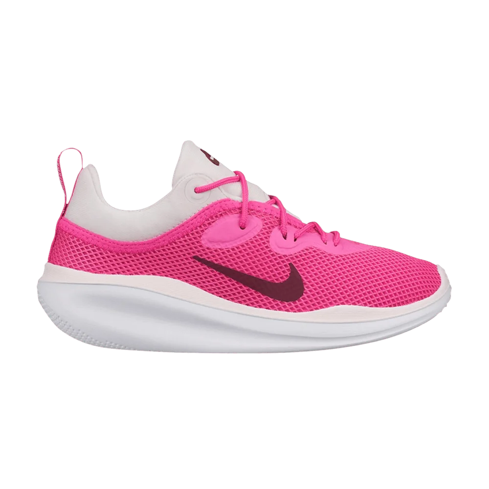 Krossovki-Nike-Wmns-ACMI-Laser-Fuchsia