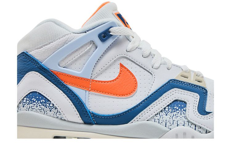 air-tech-challenge-2-clay-blue-2025-fz9033-101_01