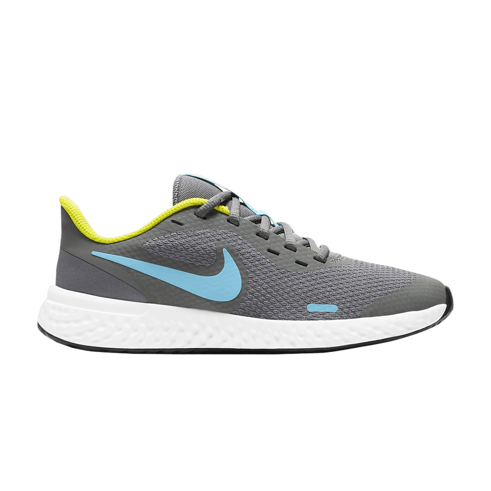 revolution-5-gs-smoke-grey-chlorine-blue-bq5671-019