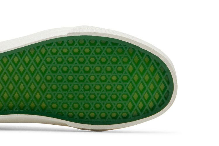 anderson-paak-x-old-skool-dx-venice-vn0a38g3279_04