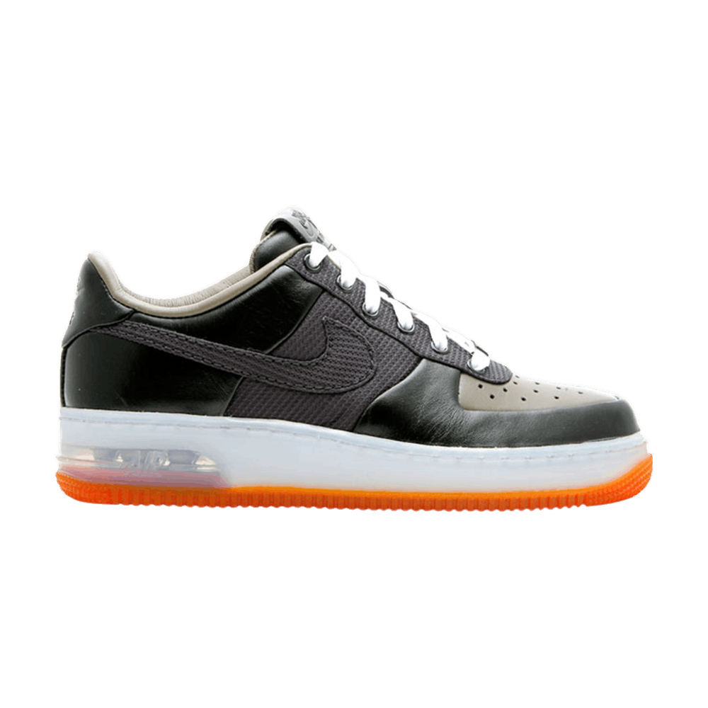Кроссовки Nike Air Force 1 Low Sprm Infl6 'Marok'