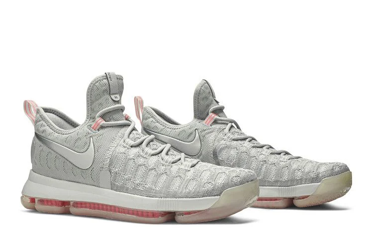 Krossovki-Nike-KD-9-Pre-Heat-7