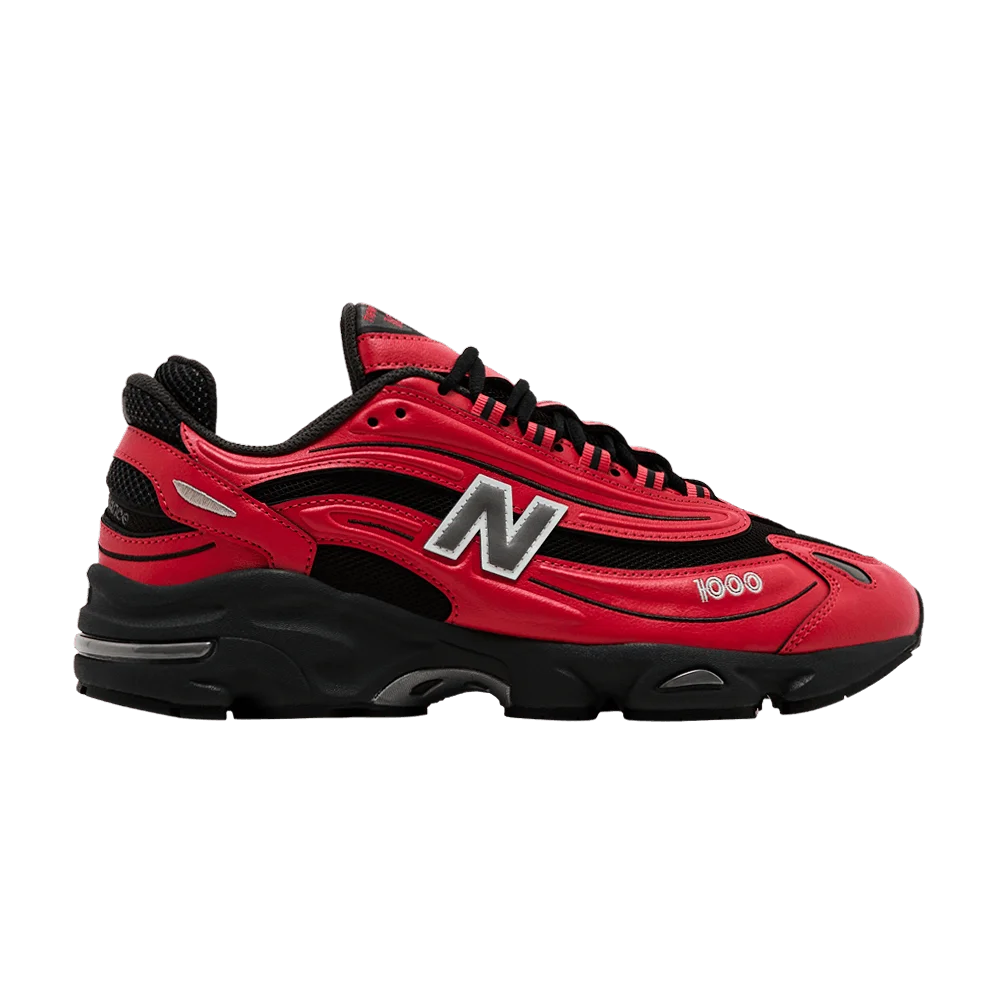 Krossovki-New-Balance-1000-Blast-Red