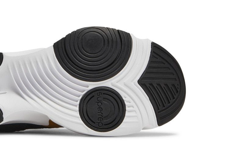 wmns-superrep-groove-white-metallic-gold-coin-ct1248-109_04