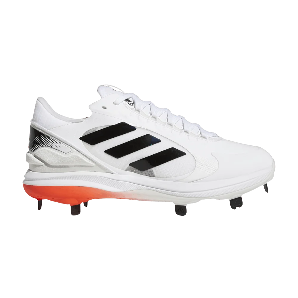 Krossovki-Adidas-Wmns-PureHustle-2-Elite-Tokyo