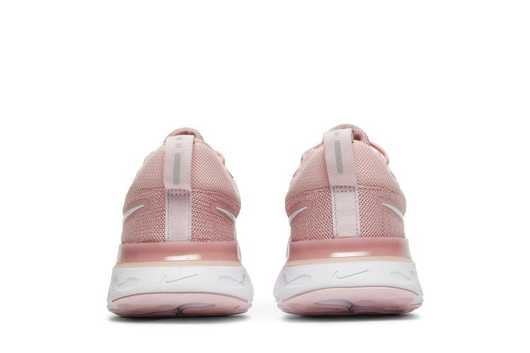 wmns-react-infinity-run-flyknit-2-pink-glaze-ct2423-600_05