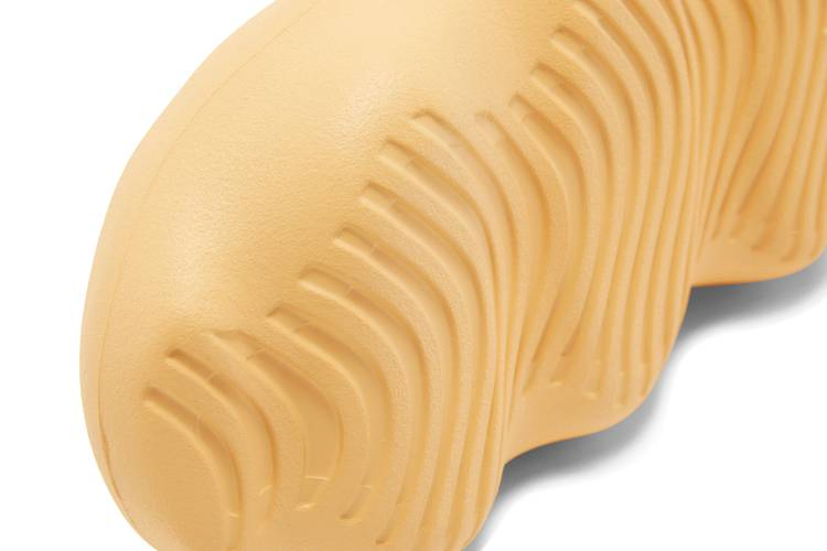 yeezy-450-slide-gz9864_09