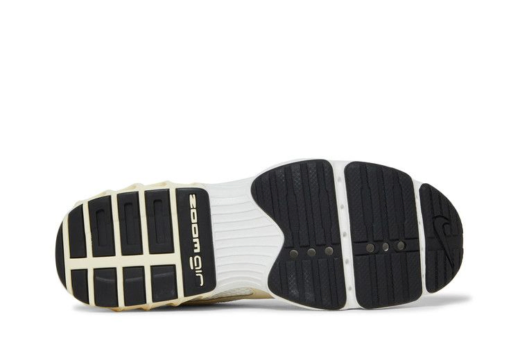wmns-zoom-air-fire-coconut-milk-cw3876-103_03