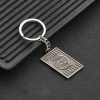 Jinduo-Blazers-Steel-Logo-Keychain-100x100