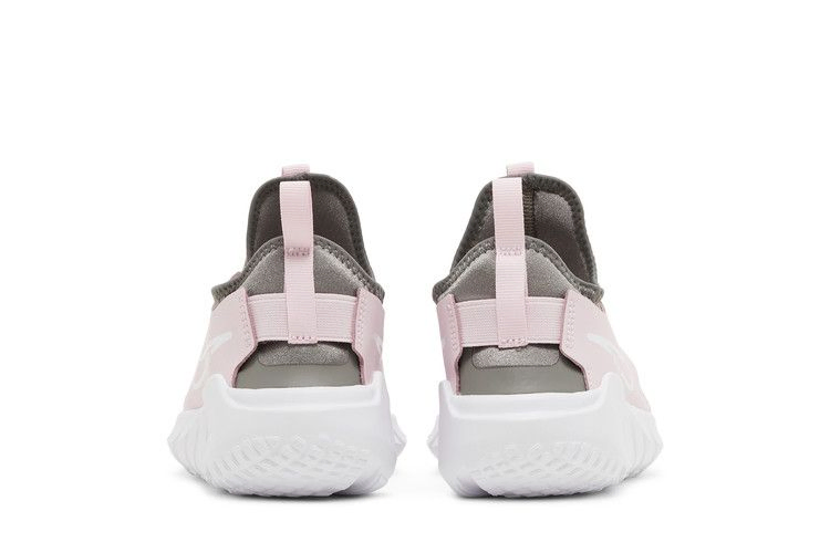 flex-runner-2-gs-pink-foam-dj6038-600_05