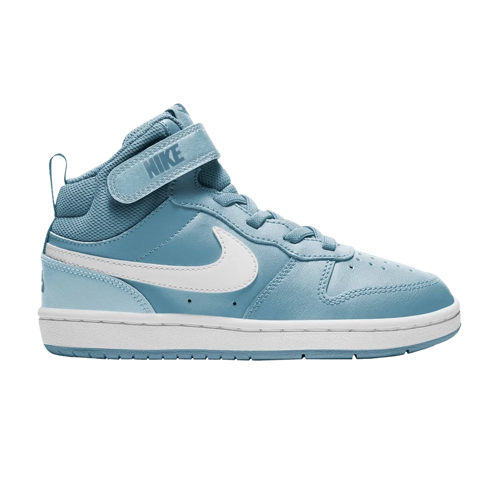 Krossovki-Nike-Court-Borough-Mid-2-PSV-Cerulean