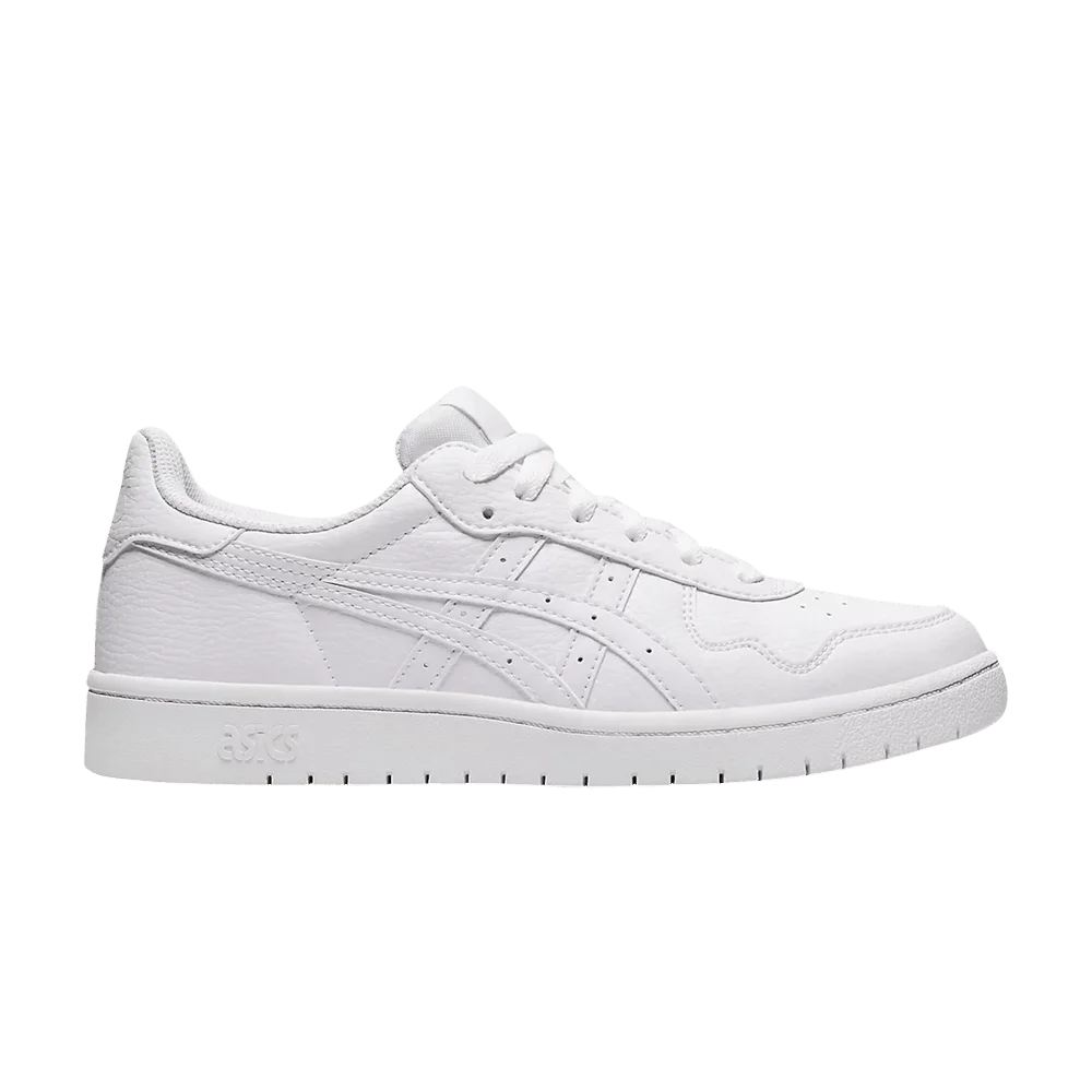 Krossovki-Asics-Wmns-Japan-S-Triple-White-2021
