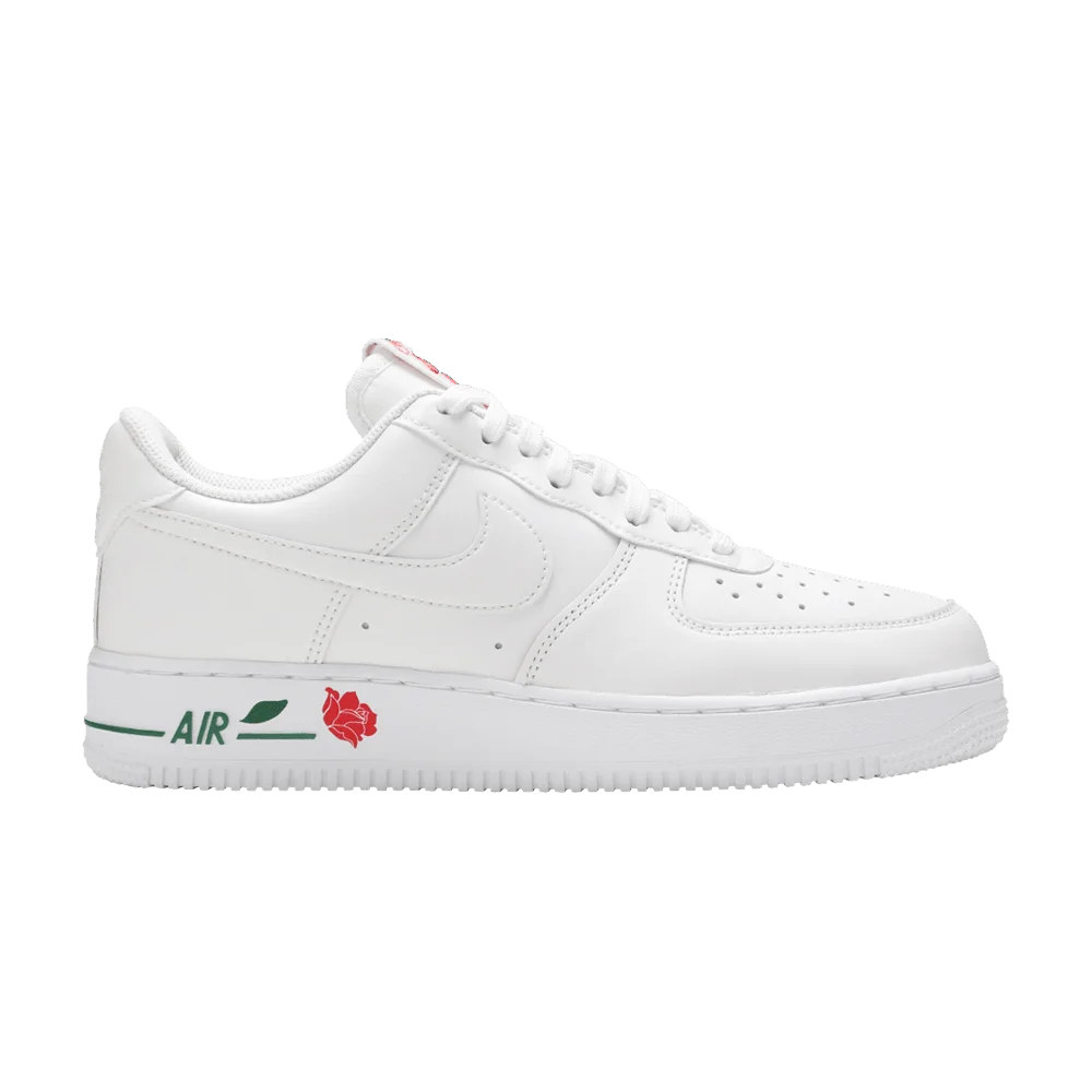 Krossovki-Nike-Air-Force-1-07-LX-Thank-You-Plastic-Bag