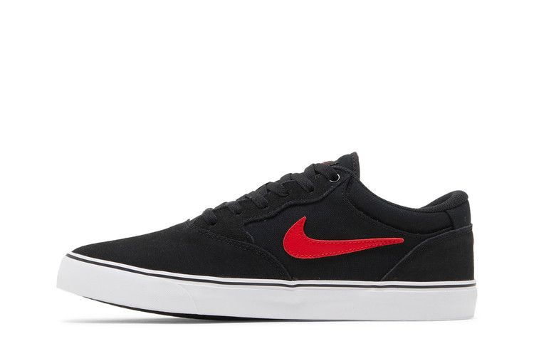 chron-2-sb-black-university-red-dm3493-003_02