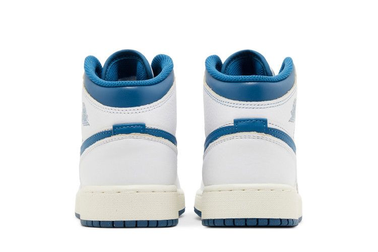 air-jordan-1-mid-se-gs-industrial-blue-fn7432-141_05