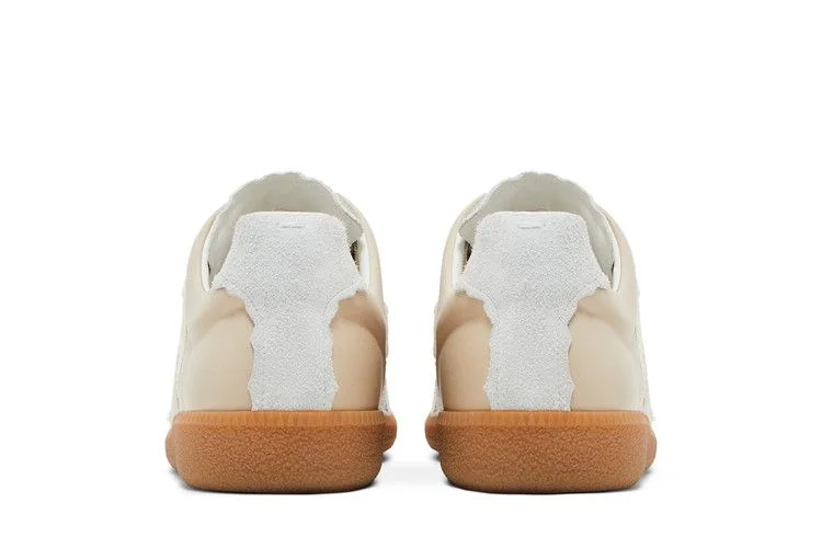 Krossovki-Maison-Margiela-Replica-Inside-Out-Low-Reversed-Replica-6